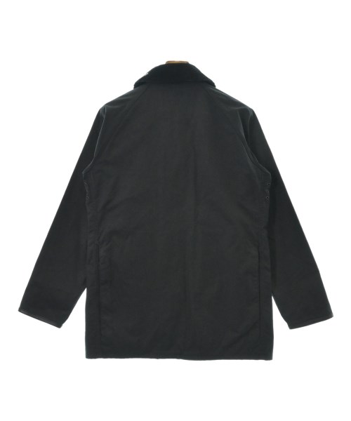 Barbour（バブアー）その他 黒 サイズ:34(S位) メンズ/2200528371073