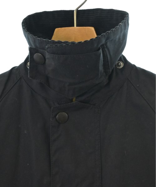 Barbour（バブアー）その他 黒 サイズ:34(S位) メンズ/2200528371073