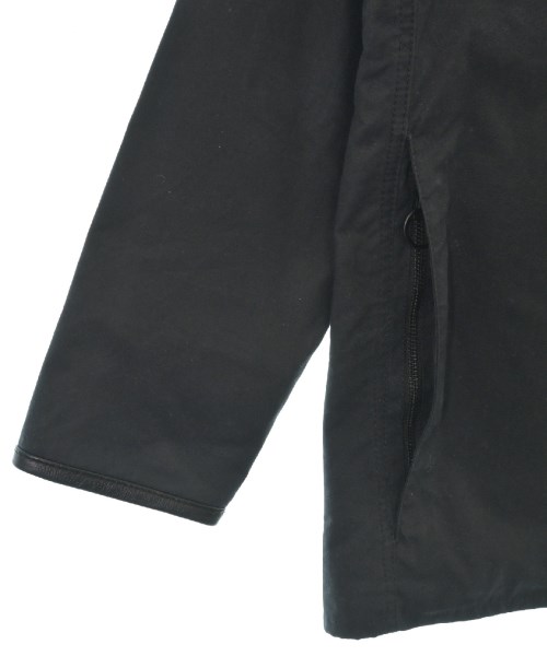 Barbour（バブアー）その他 黒 サイズ:34(S位) メンズ/2200528371073