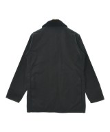 Barbour（バブアー）その他 黒 サイズ:34(S位) メンズ/2200528371073
