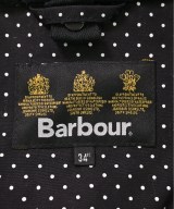 Barbour（バブアー）その他 黒 サイズ:34(S位) メンズ/2200528371073
