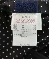 Barbour（バブアー）その他 黒 サイズ:34(S位) メンズ/2200528371073