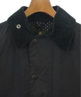 Barbour（バブアー）その他 黒 サイズ:34(S位) メンズ/2200528371073