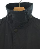 Barbour（バブアー）その他 黒 サイズ:34(S位) メンズ/2200528371073