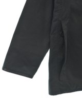 Barbour（バブアー）その他 黒 サイズ:34(S位) メンズ/2200528371073