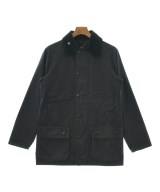 Barbour ブルゾン（その他）