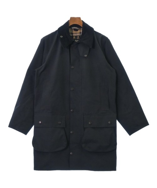 バブアー(Barbour)のBarbour コート（その他）