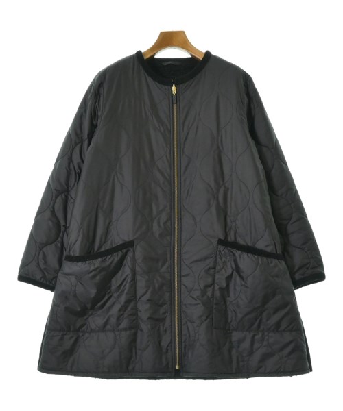 バブアー(Barbour)のBarbour ダウンコート