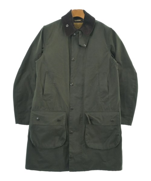 バブアー(Barbour)のBarbour コート（その他）