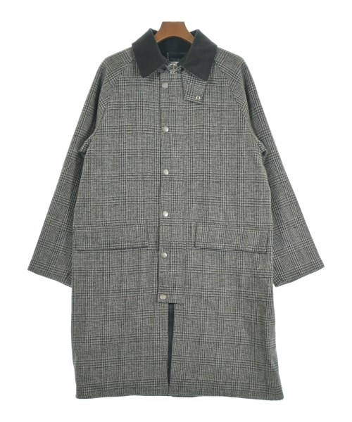 バブアー(Barbour)のBarbour コート（その他）