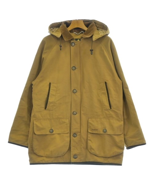 バブアー(Barbour)のBarbour コート（その他）