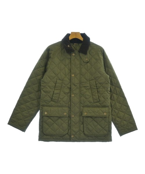 バブアー(Barbour)のBarbour コート（その他）