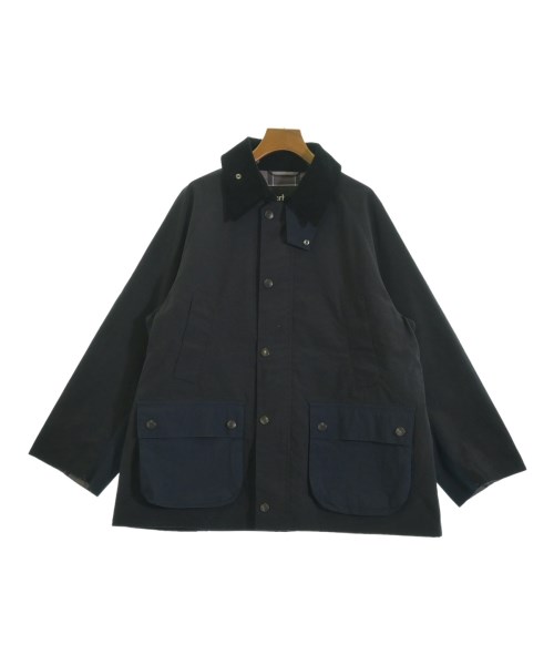 バブアー(Barbour)のBarbour ブルゾン（その他）