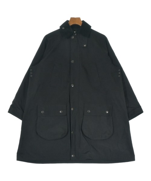 バブアー(Barbour)のBarbour コート