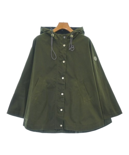 バブアー(Barbour)のBarbour コート（その他）