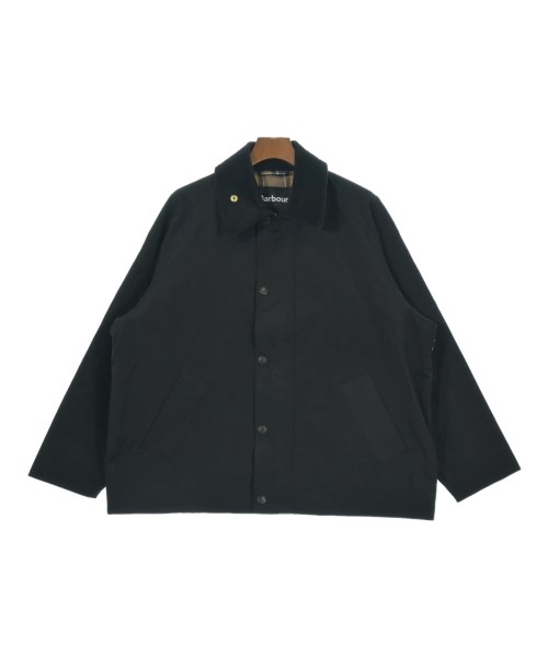 バブアー(Barbour)のBarbour カバーオール