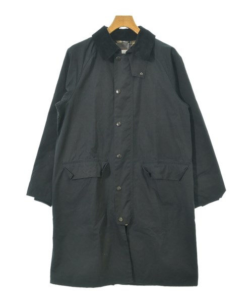 バブアー(Barbour)のBarbour コート（その他）