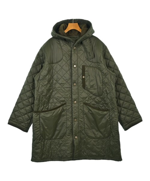 バブアー(Barbour)のBarbour コート（その他）