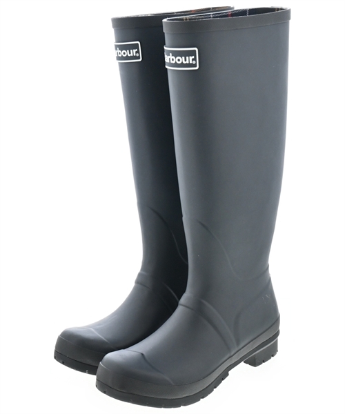 バブアー(Barbour)のBarbour ブーツ