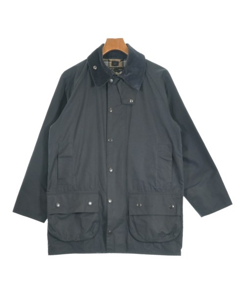 バブアー(Barbour)のBarbour コート（その他）