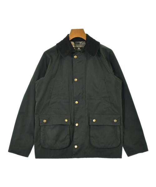 バブアー(Barbour)のBarbour ブルゾン（その他）