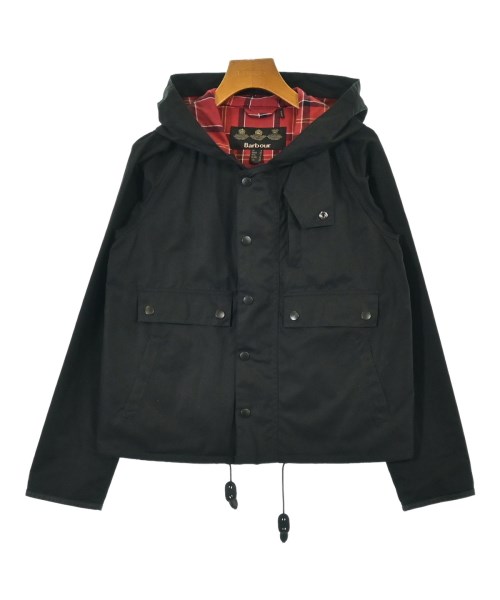 バブアー(Barbour)のBarbour ブルゾン（その他）