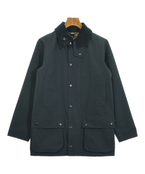 バブアー(Barbour)のBarbour コート（その他）