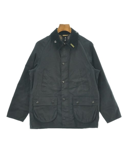 バブアー(Barbour)のBarbour ブルゾン（その他）