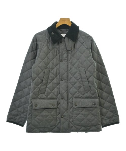 バブアー(Barbour)のBarbour コート（その他）