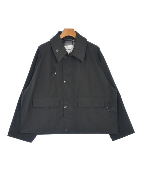 バブアー(Barbour)のBarbour ブルゾン（その他）