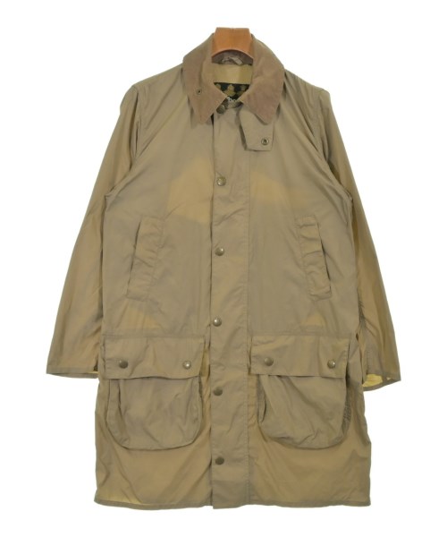 バブアー(Barbour)のBarbour コート（その他）