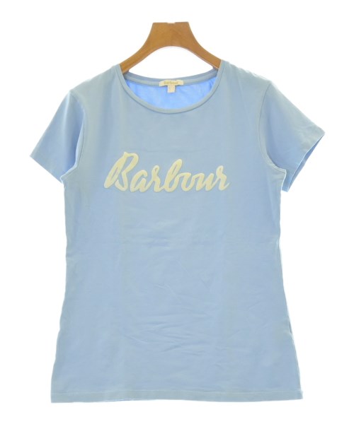 バブアー(Barbour)のBarbour Tシャツ・カットソー