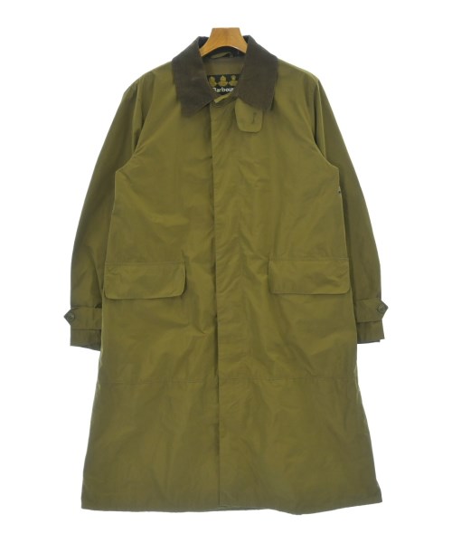 バブアー(Barbour)のBarbour コート（その他）