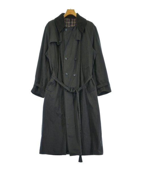 バブアー(Barbour)のBarbour コート（その他）