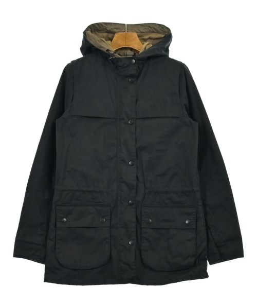 Barbour(バブアー)その他 グレー サイズ:8(S位)/2200607434064