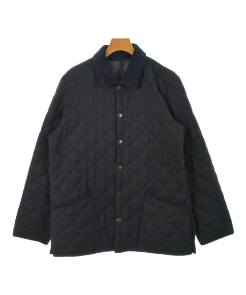 バブアー(Barbour)のBarbour コート（その他）