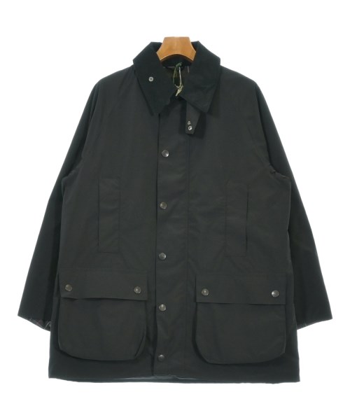 バブアー(Barbour)のBarbour ブルゾン