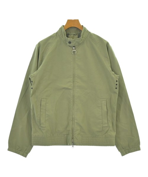 バブアー(Barbour)のBarbour ブルゾン