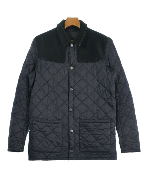 バブアー(Barbour)のBarbour ブルゾン（その他）