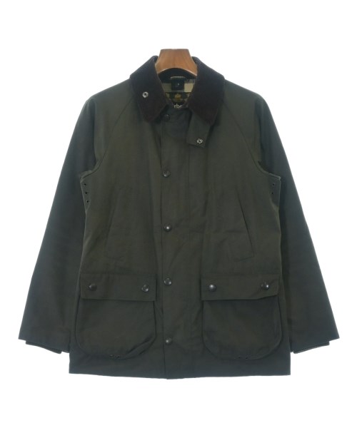 バブアー(Barbour)のBarbour ブルゾン（その他）