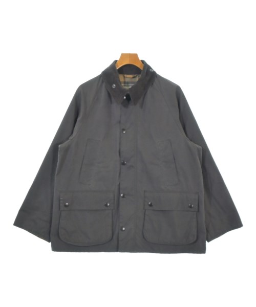 バブアー(Barbour)のBarbour ブルゾン（その他）