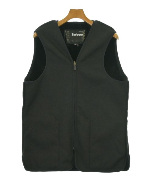 バブアー(Barbour)のBarbour ブルゾン（その他）