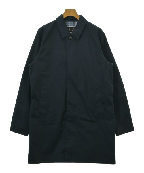 バブアー(Barbour)のBarbour コート（その他）