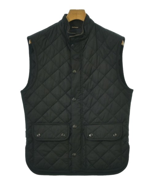 バブアー(Barbour)のBarbour ブルゾン（その他）