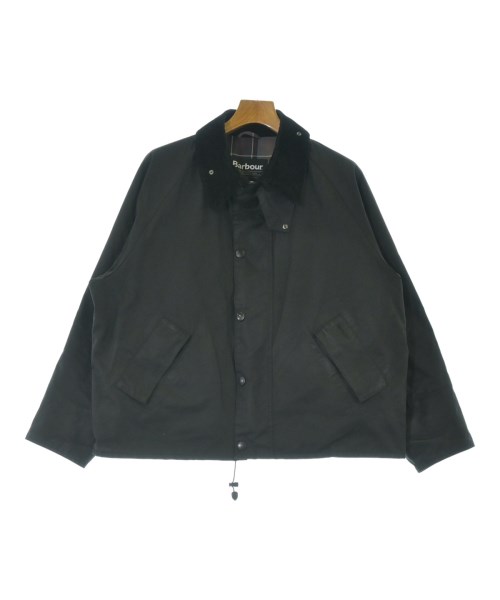 バブアー(Barbour)のBarbour ブルゾン