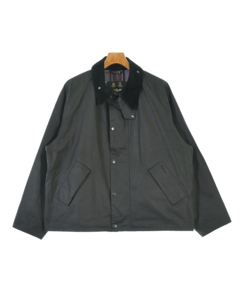 バブアー(Barbour)のBarbour ブルゾン（その他）