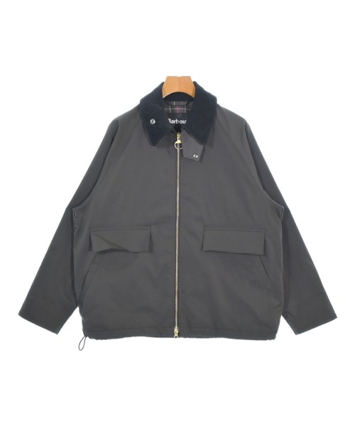 バブアー(Barbour)のBarbour ブルゾン（その他）