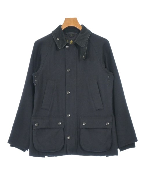 バブアー(Barbour)のBarbour ブルゾン（その他）
