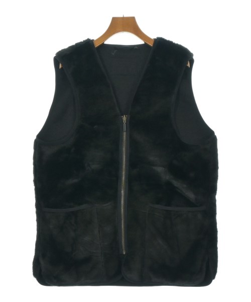バブアー(Barbour)のBarbour ブルゾン（その他）
