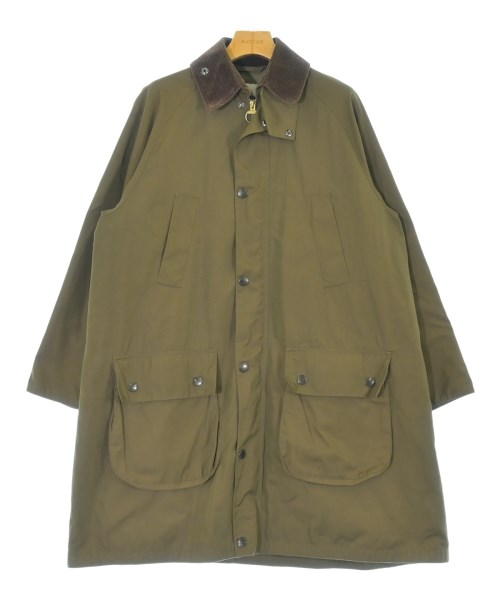 バブアー(Barbour)のBarbour コート（その他）
